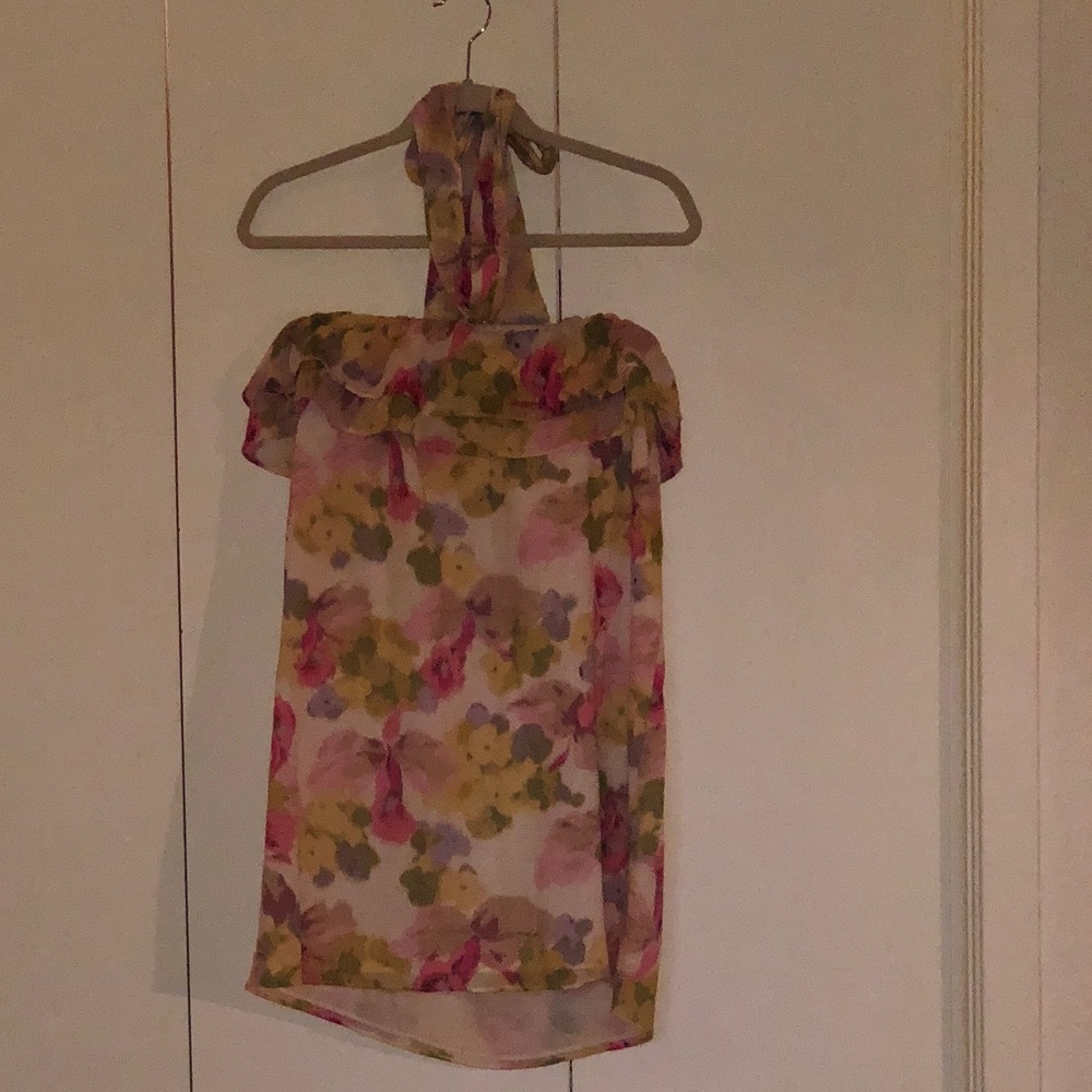 J.Crew Dress